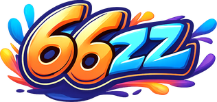 66zz Logo